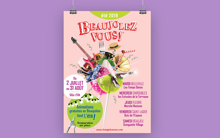 beaujolez-vous-festival-beaujolais-affiche-beaujoler-vous