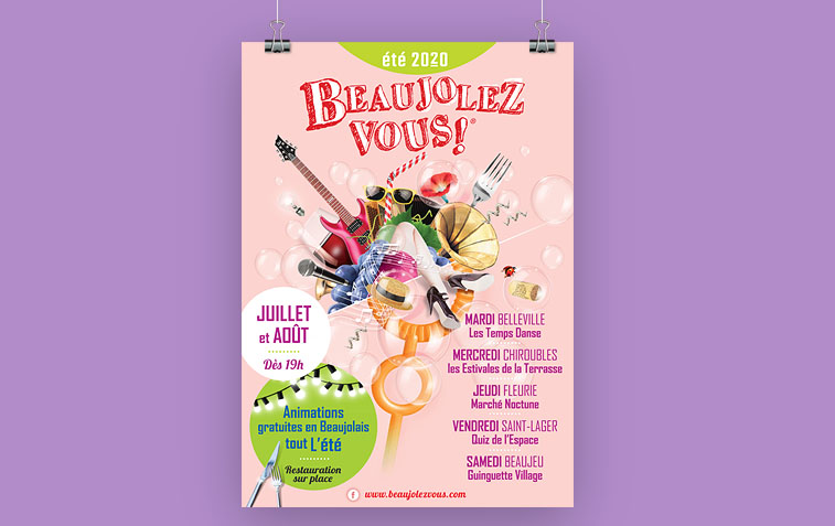 beaujolez-vous-festival-beaujolais-affiche