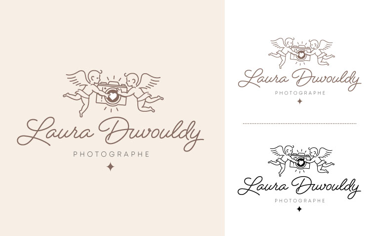 photographe-laura-duvouldy