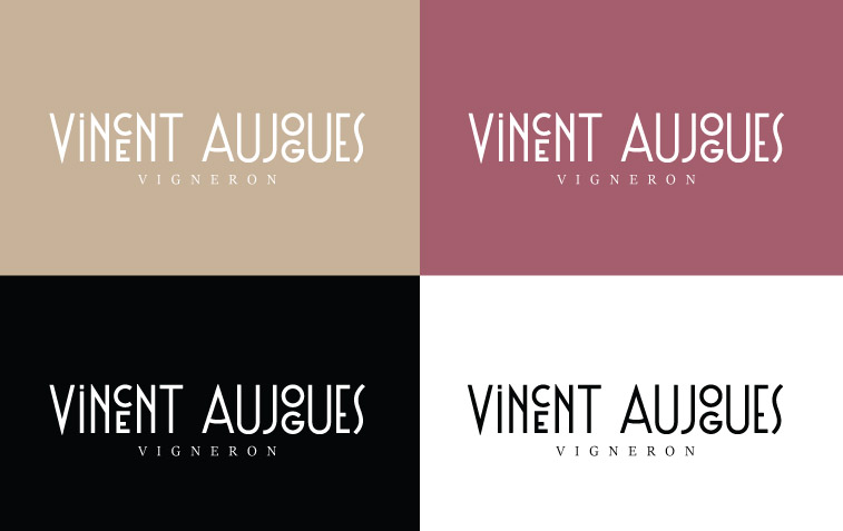 vincent-aujogues-declinaisons-couleurs