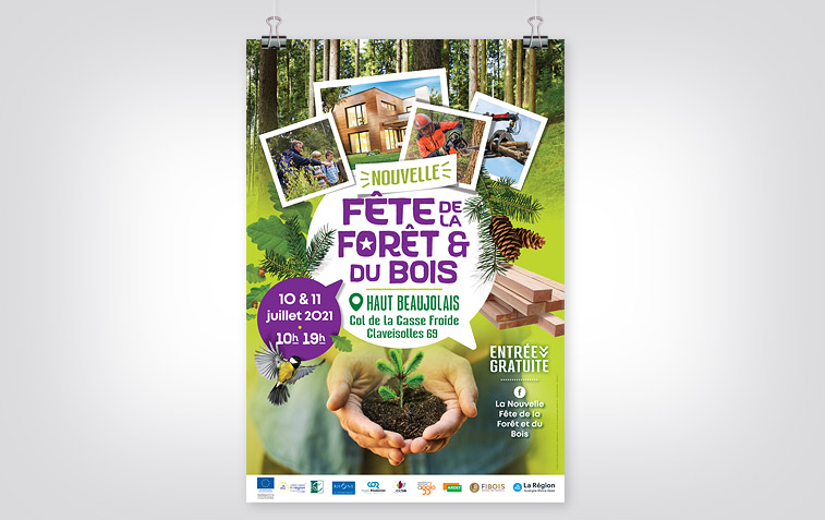 fete-de-la-foret-affiche