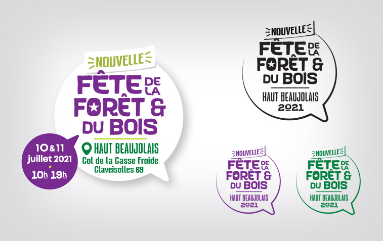 fete-de-la-foret-charte-logo