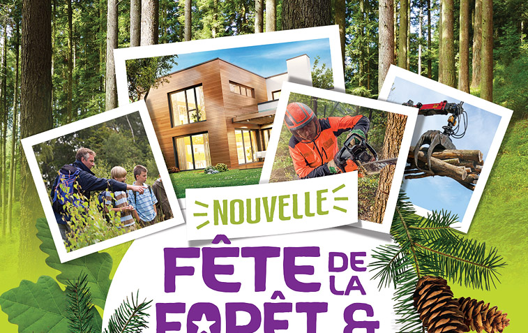 fete-de-la-foret-affiche