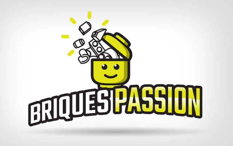 briques-passion-logo-quadri