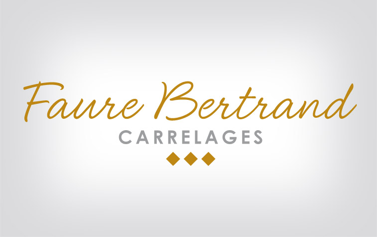 faure-bertrand-carrelages-logo-faure-bertrand-carrelages