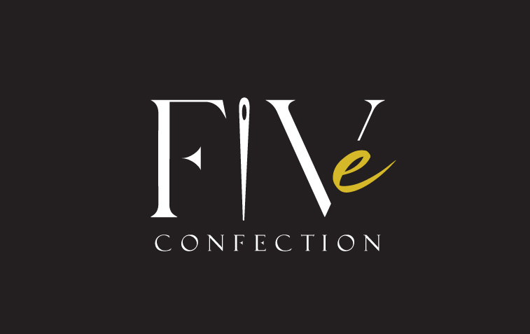 couture-confection-logo-fond-noir