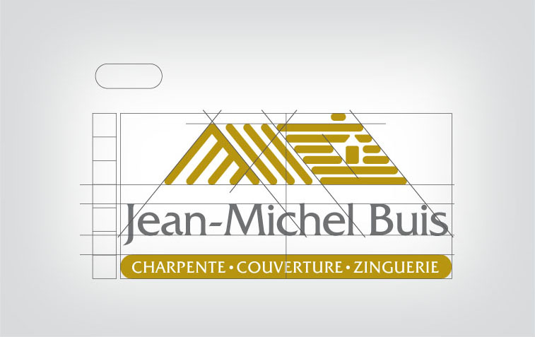 charpente-couverture-zinguerie-phase-de-construction