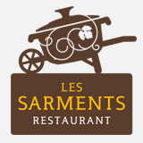 restaurant-les-sarments