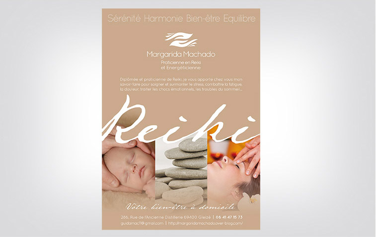 reiki-energeticienne-flyer