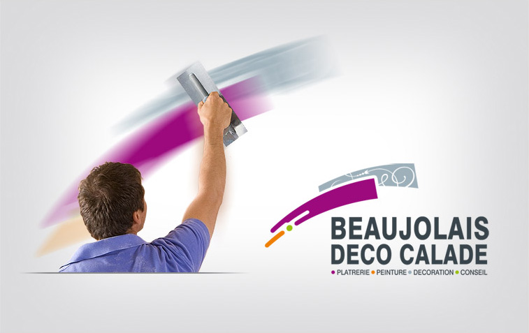 beaujolais-deco-calade-signification-graphique