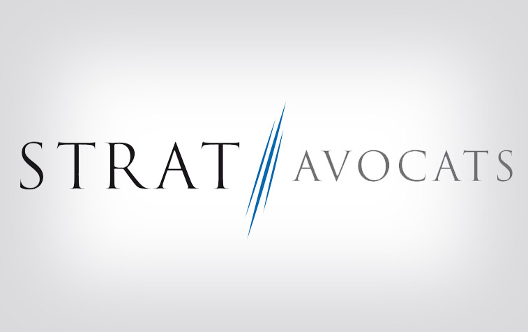 strat-avocats-logo-strat-avocats