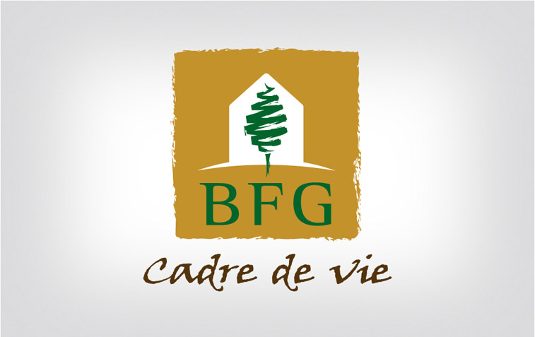 bfg-maison-ossature-bois-bfg-maison-ossature-bois