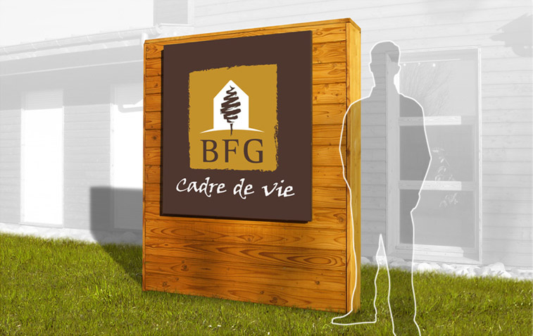 bfg-maison-ossature-bois-signaletique-borne