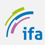 ifa-medical