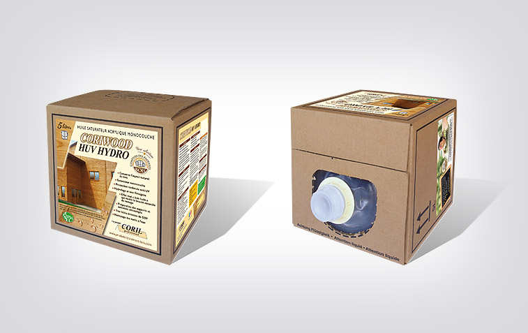 comptoir-des-produits-bois-creation-visuel-packaging