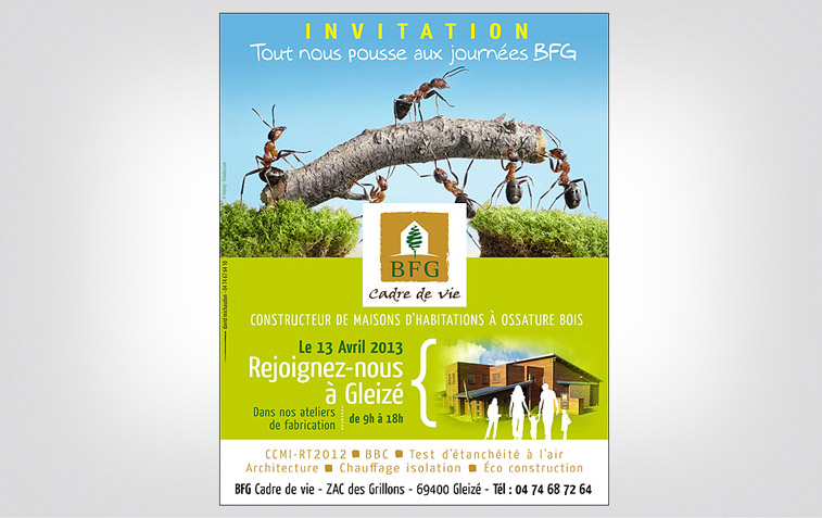 bfg-cadre-de-vie-creation-flyer-invitation-journee-porte-ouverte