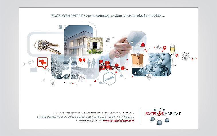 excelor-habitat-creation-carte-de-voeux