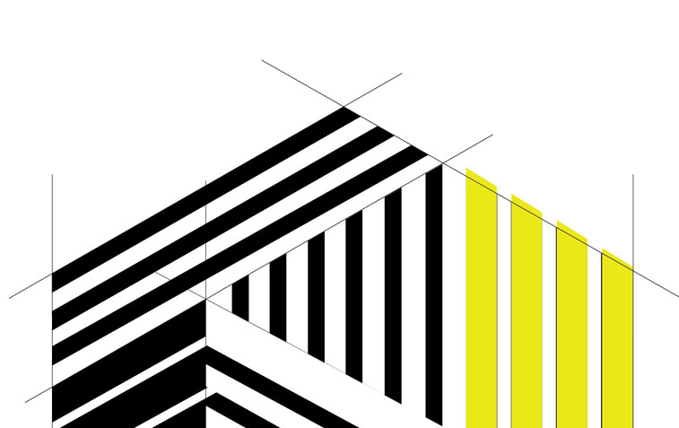 boissif-scierie-composition-et-structure