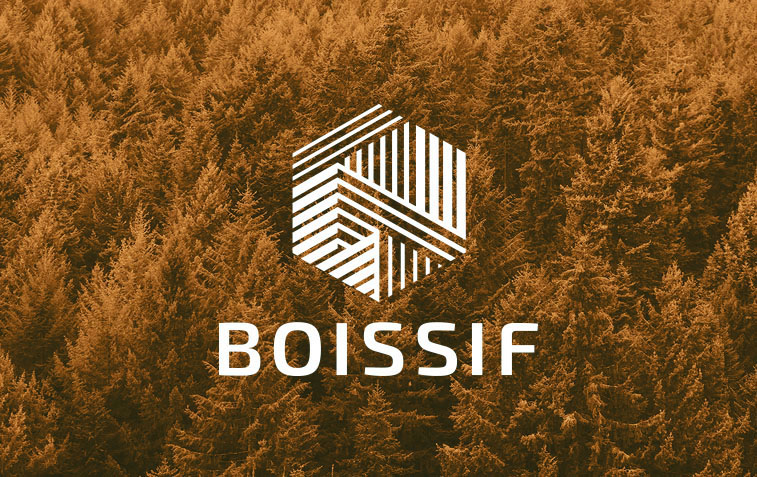 boissif-scierie-logo-en-reserve-sur-fond-quadri