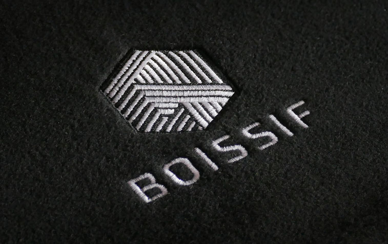 boissif-scierie-declinaison-textile-cache-cou