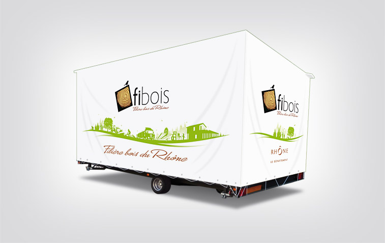 fibois-rhone-signaletique-vehicule