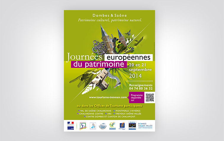 journees-europeennes-du-patrimoine-creation-affiche