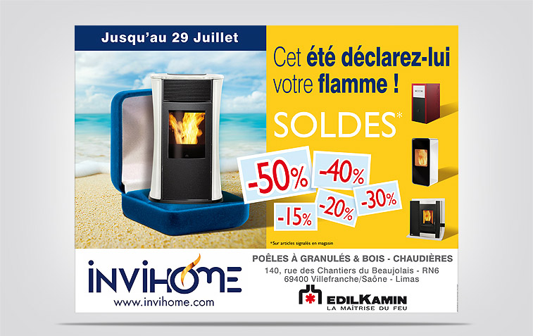 invihome-cheminee-campagne-4x3