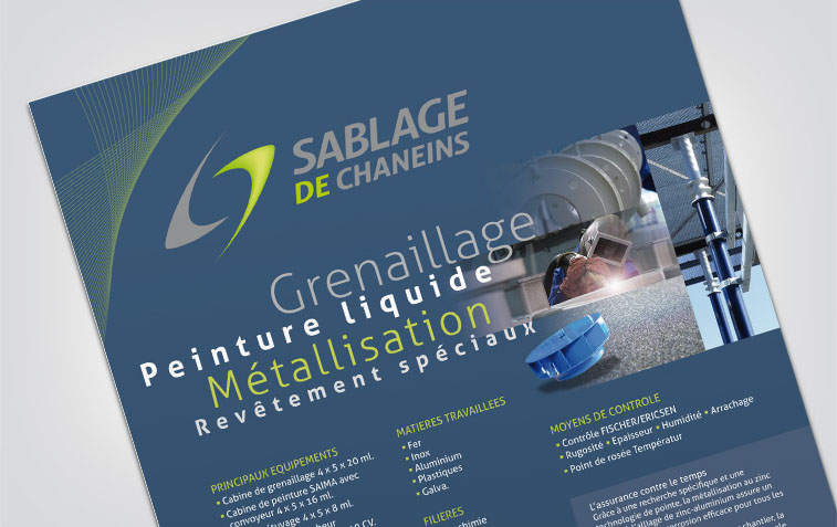 sablage-de-chaneins-creation-annonce-presse