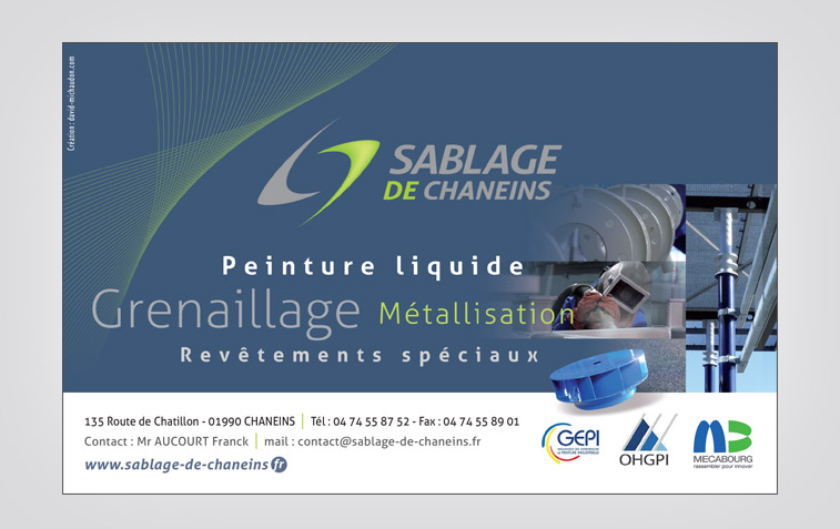 sablage-de-chaneins-declinaison-annonce-presse