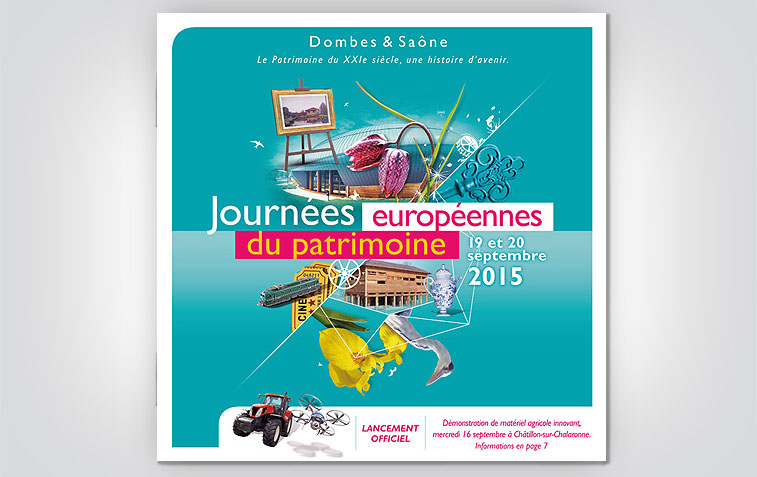 journees-europeennes-du-patrimoine-creation-brochure-32p