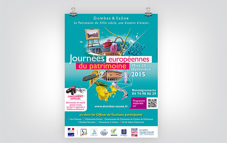 journees-europeennes-du-patrimoine-creation-affiche-jep