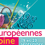 journees-europeennes-du-patrimoine