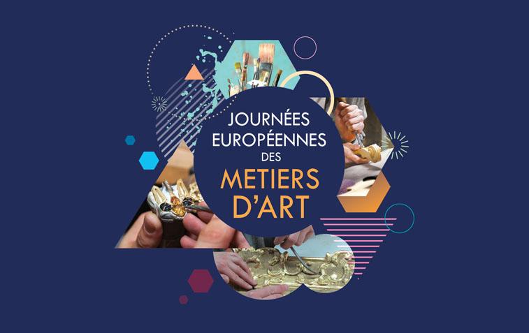 journees-europeennes-des-metiers-d-art-creation-visuel