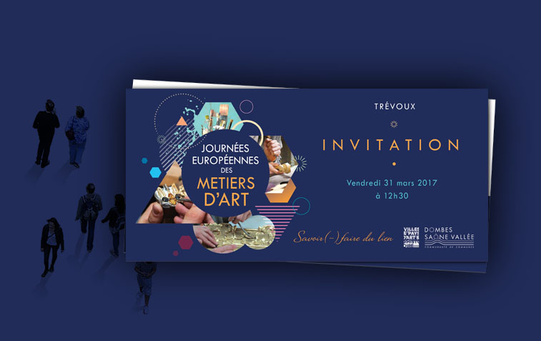 journees-europeennes-des-metiers-d-art-creation-invitation