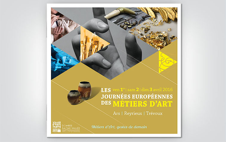 journees-europeennes-des-metiers-d-art-creation-brochure-jema