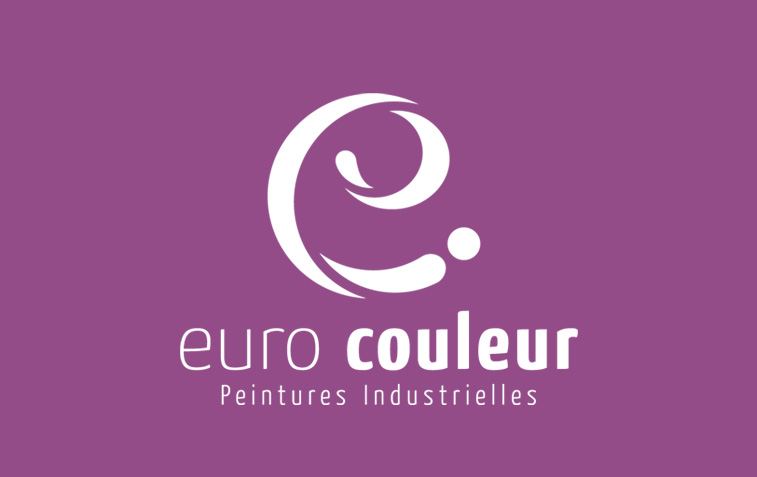 euro-couleur-declianaison-charte-couleur