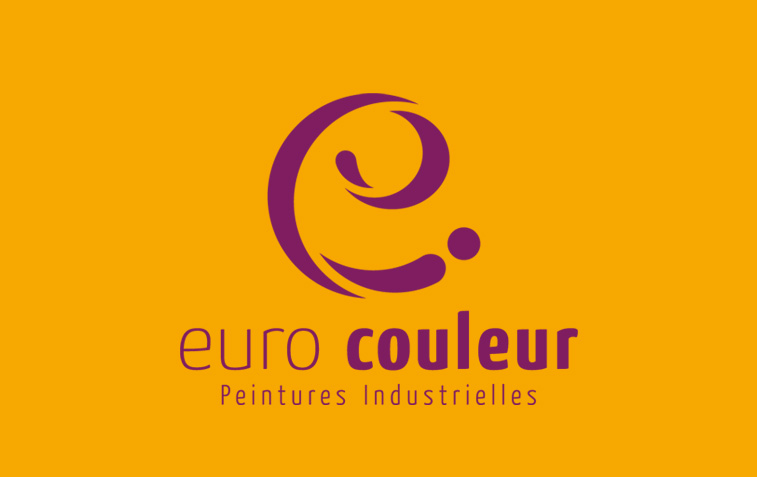 euro-couleur-declianaison-charte-couleur