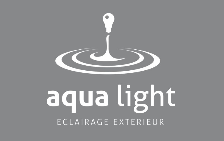 aqua-light-logo-1-couleur