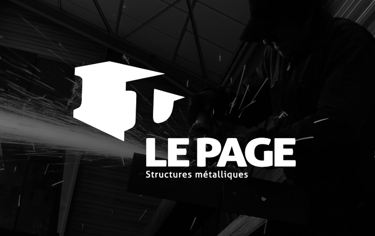 le-page-stuctures-metelliques-logo-1-couleur