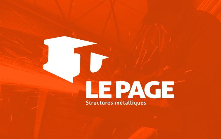 le-page-stuctures-metelliques-logo-1-couleur