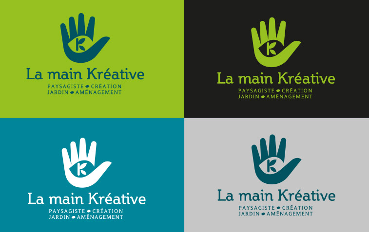 la-main-kreative-charte-graphique