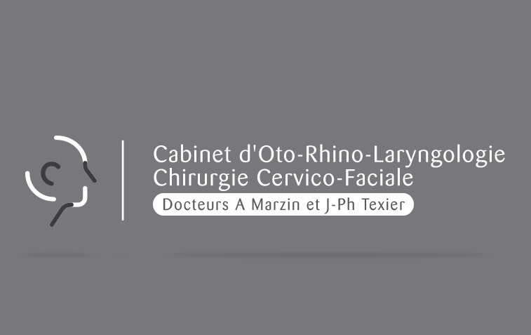 cabinet-orl-declinaison-1-couleur