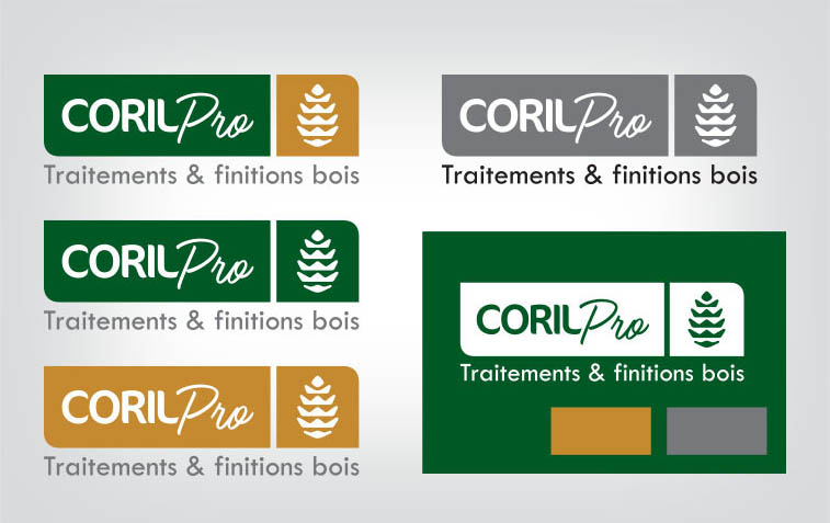 coril-pro-lasure-bois-charte-graphique