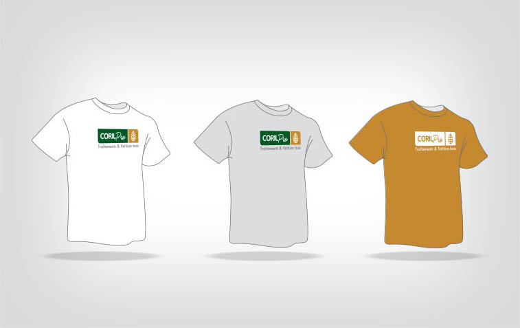 coril-pro-lasure-bois-declinaison-logo-sur-tee-shirt