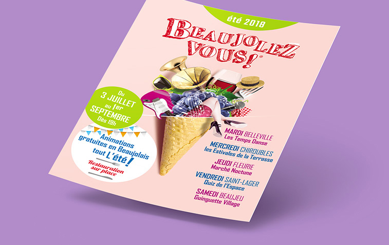 beaujolez-vous-affiche-beaujoler-vous