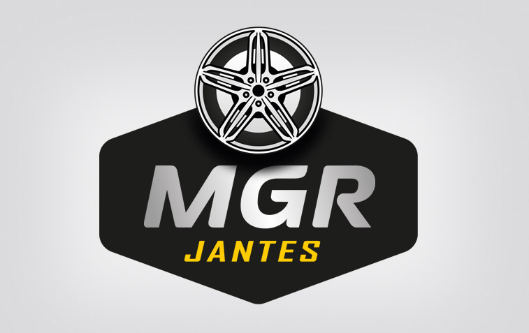 mgr-jantes-logo-qudri