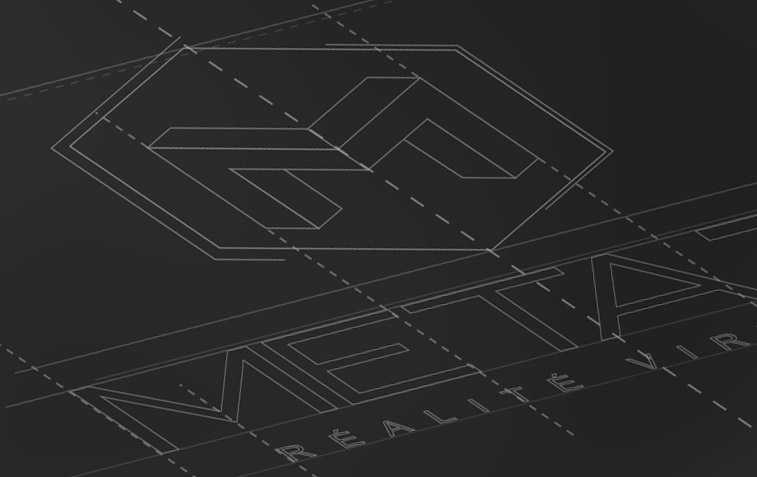 meta3d-structure-du-logo