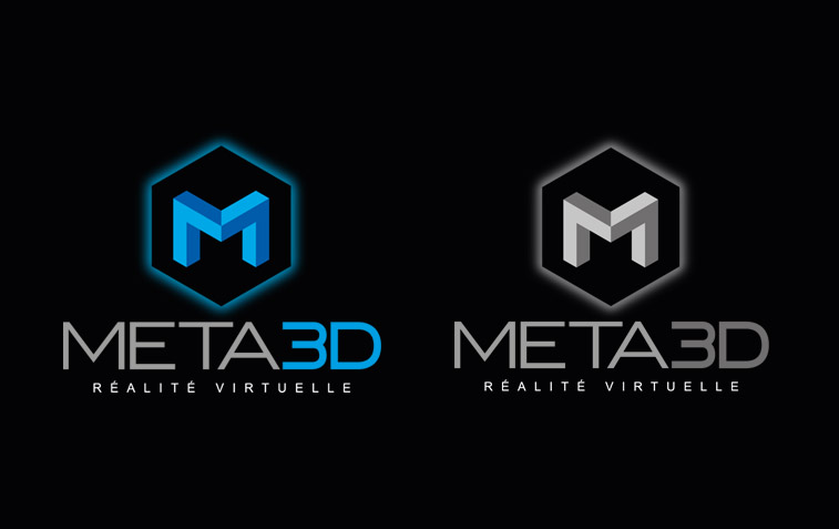 meta3d-declinaison-charte-graphique