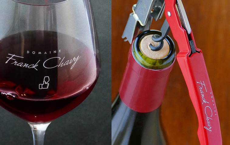 franck-chavy-vigneron