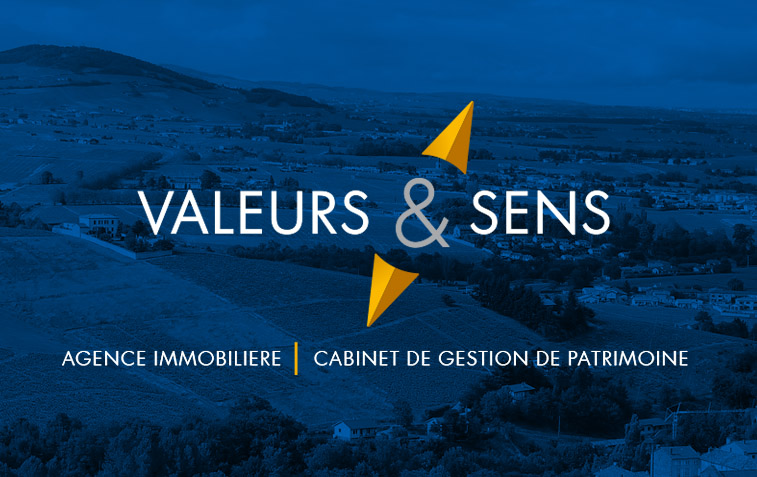 valeurs-et-sens-agence-immobiliere-creation-du-logo-valeurs-sens